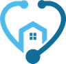 Docsurplace